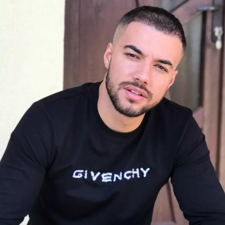 710b3327ac04697e639b772b916465c5