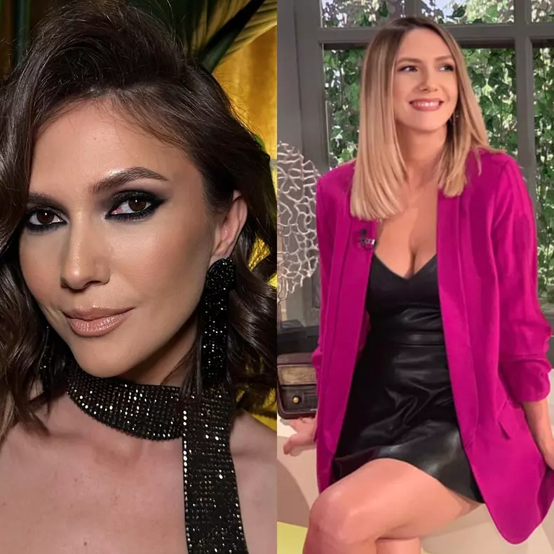 adela-popescu-tv