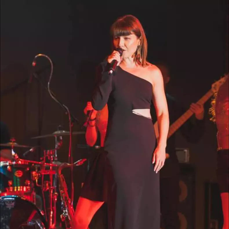 alexandra-ungureanu-11