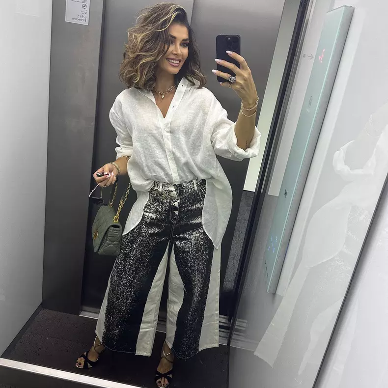 alina-puscas-1