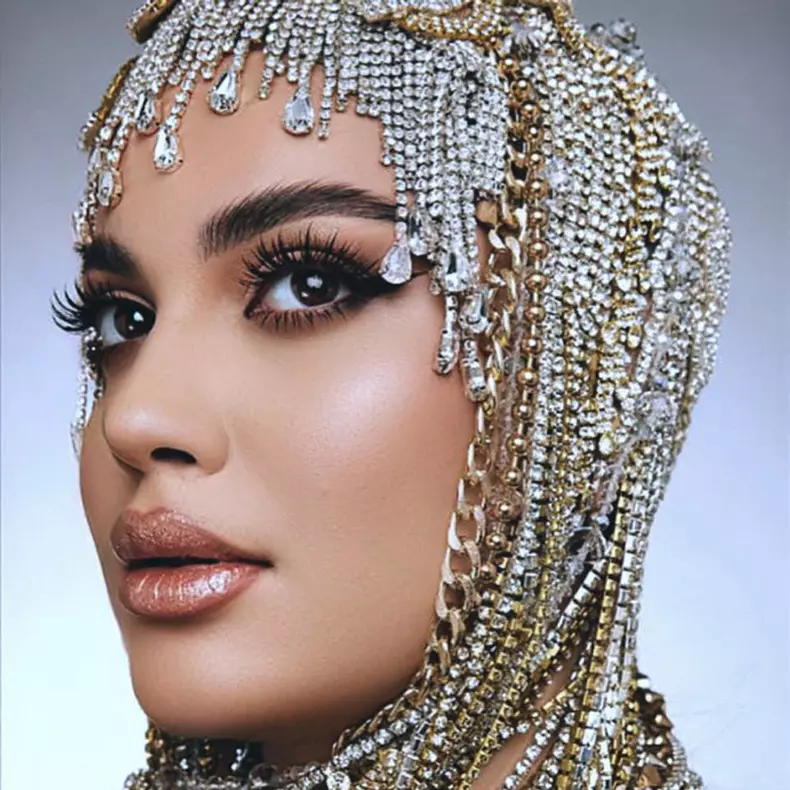 betty-salam-80-1