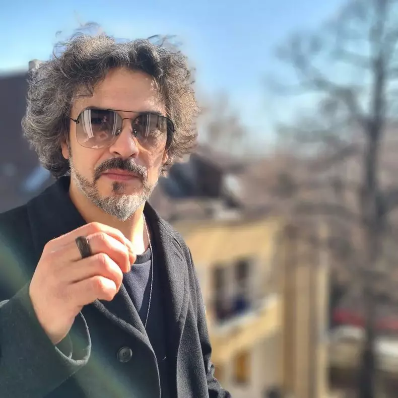 cine-este-adrian-despot-biografie-varsta-cariera-familie-mi-a-luat-foarte-mult-sa-fac-pace-cu-mine-1