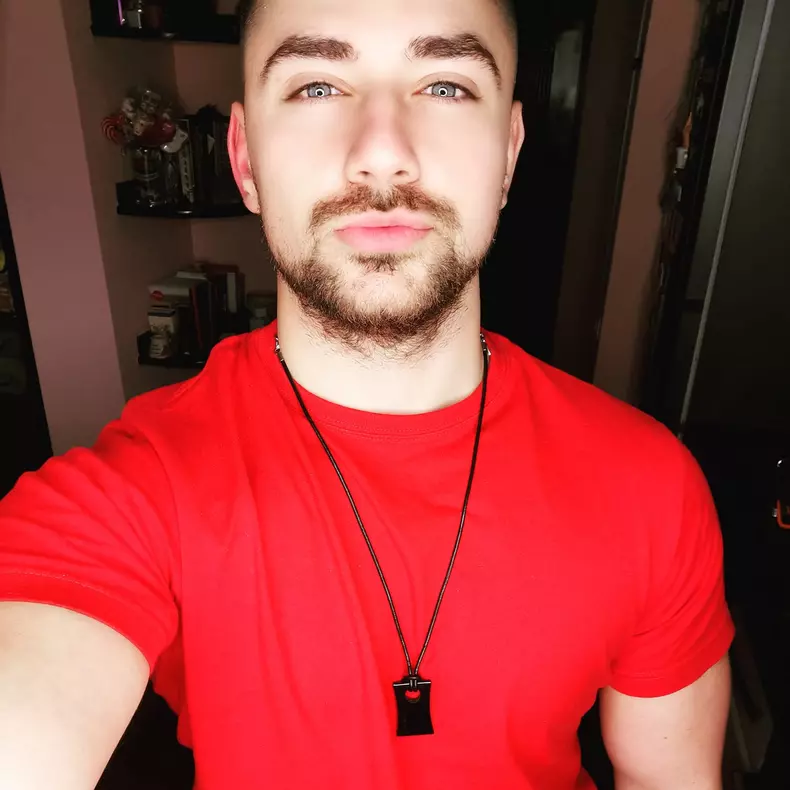 claudiu-insula-iubirii-5