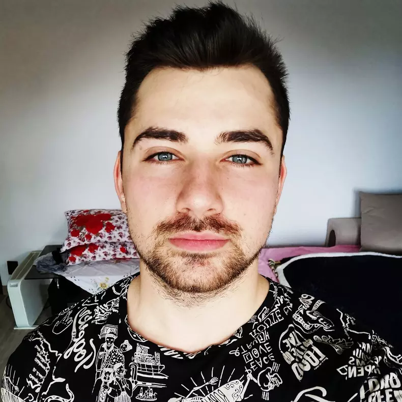 claudiu-insula-iubirii-7