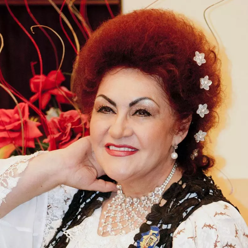 elena-merisoreanu-65