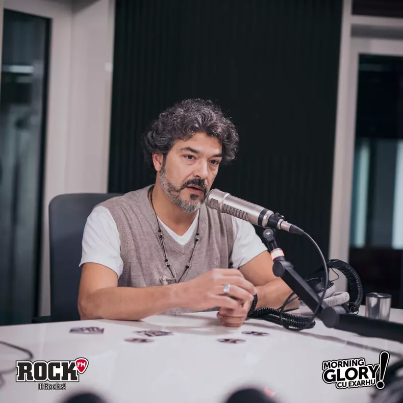 ih-7613jpg_file_636e76d7ab8a4