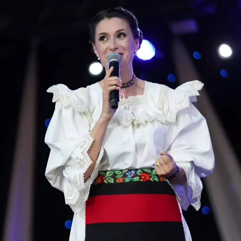 iuliana-tudor-4563-1