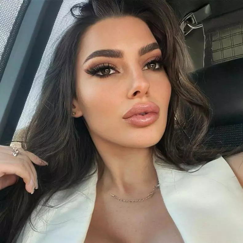 mar7