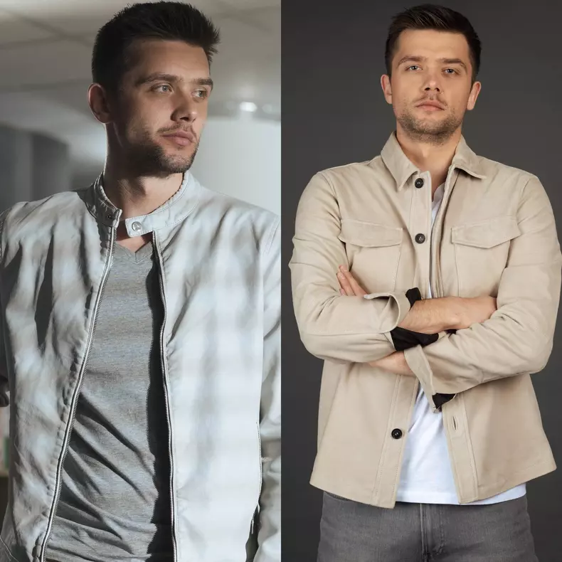 marian-olteanu-2