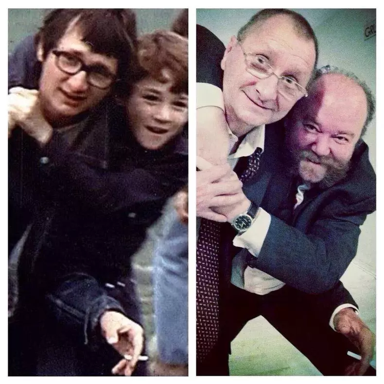 mihai-constantin-peste-timp