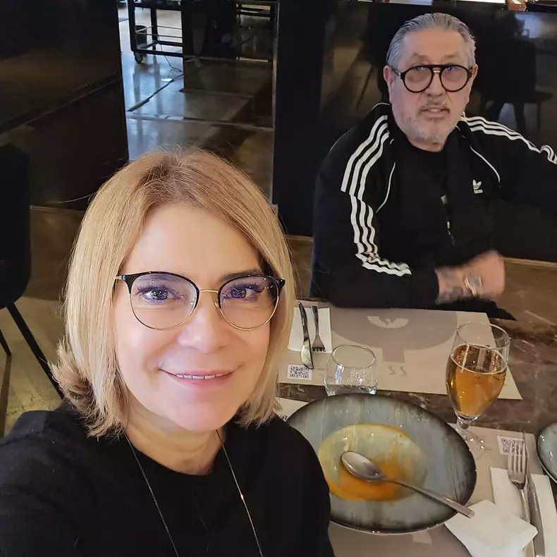 serghei-mizil-4