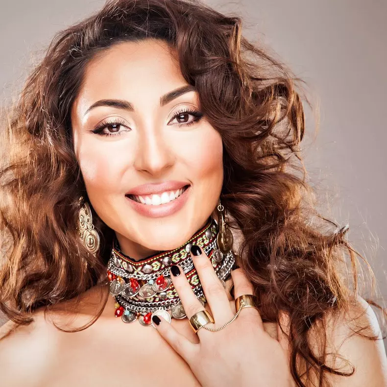 13087228_1101022296621483_4448352514829200535_o