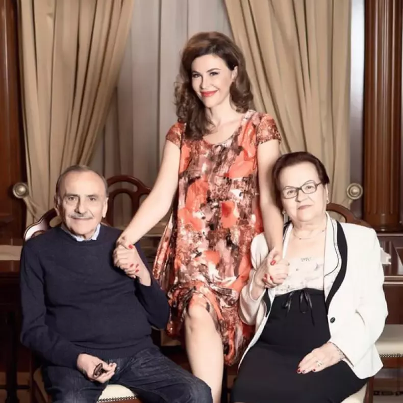 167787580_3869995513070336_1907844987432229152_n