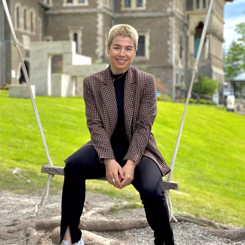 196054279_10219787056614986_8228863751426678765_n