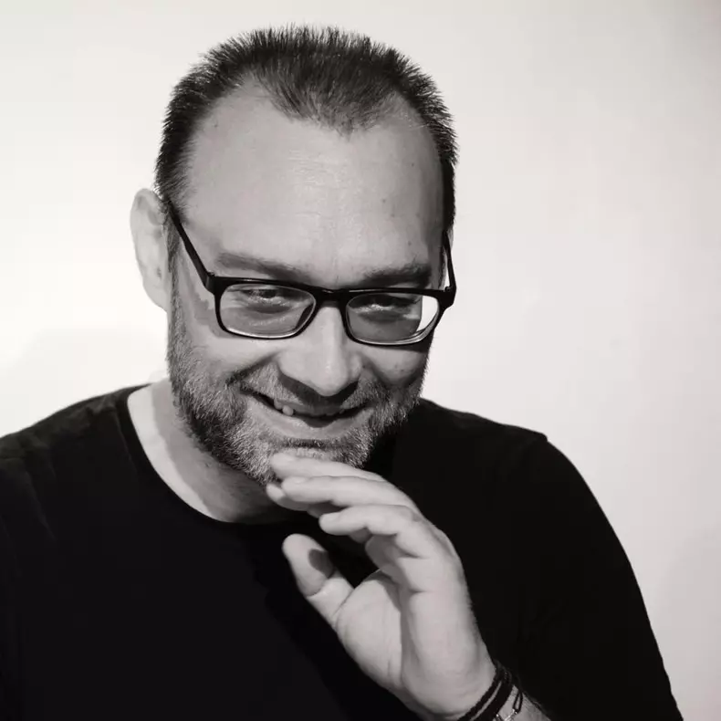 22154535_1695113727179345_7013191935918049476_n