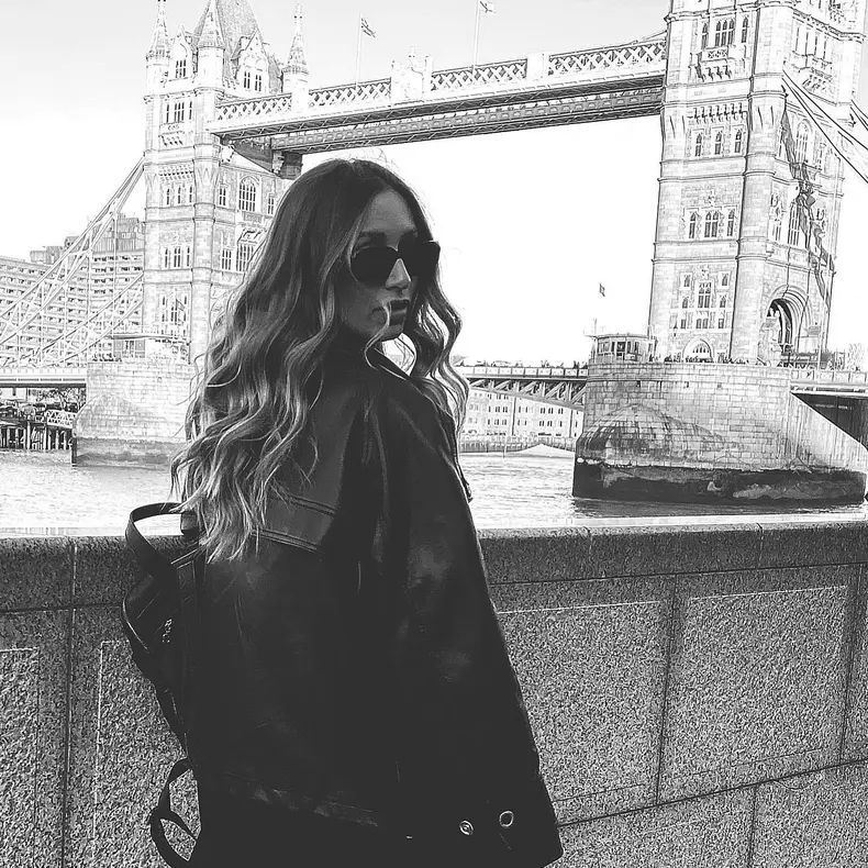 316286596_5897356760328889_4653494756118217720_n