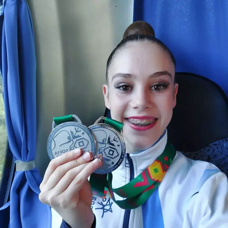 336502602_1202217720476210_6098213586523243736_n