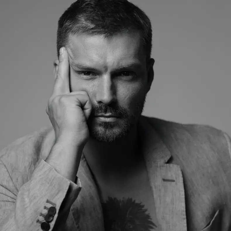 366312767_3242023572607939_1488700879215975159_n