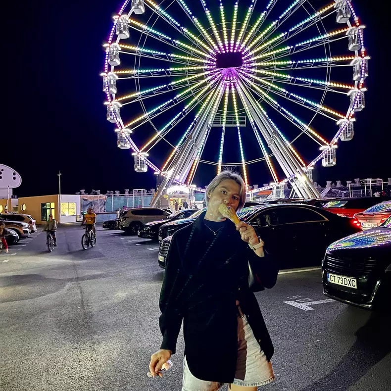 370251576_10224183908613538_2912382756145234131_n