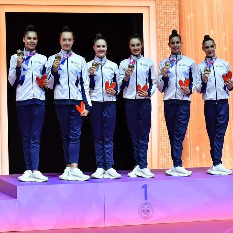 378860851_787274763087711_8978294855680311243_n