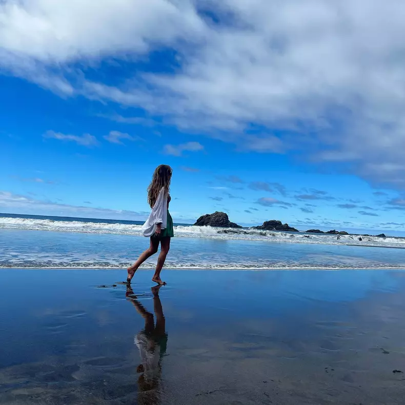 380825591_18386891275051485_1801606019336206575_n