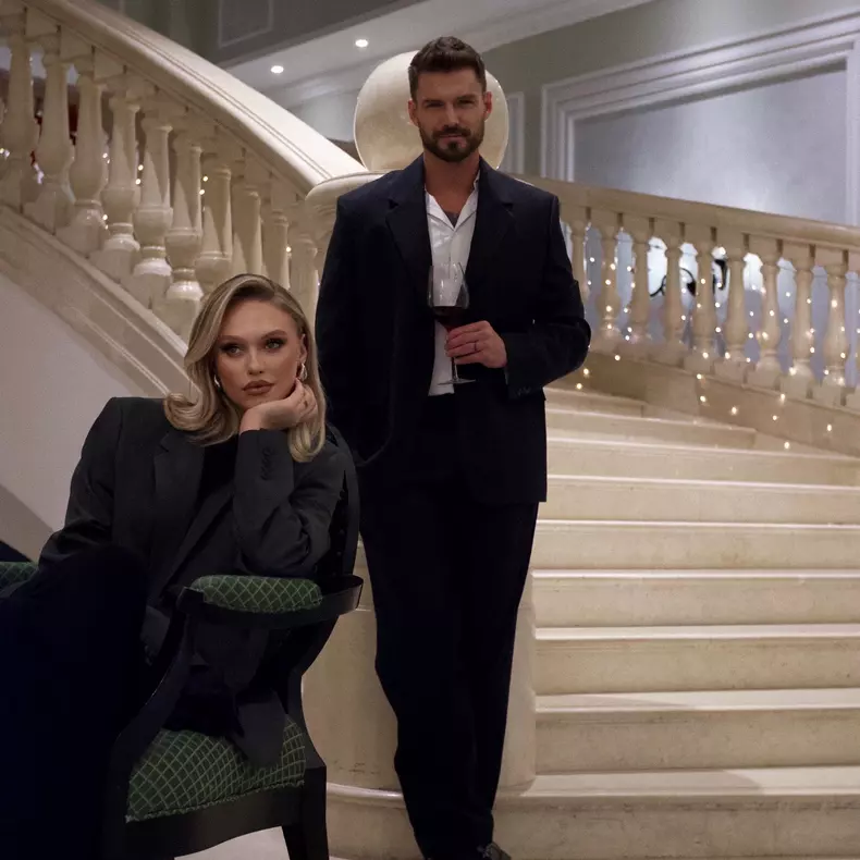 409955721_3333734336770195_8768688673016337020_n