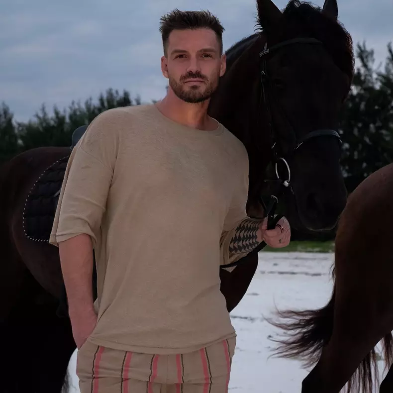 420189202_3362929827183979_814225526443847990_n