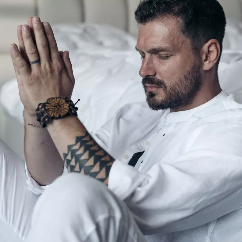 433912500_3409188732558088_3935286591757656520_n