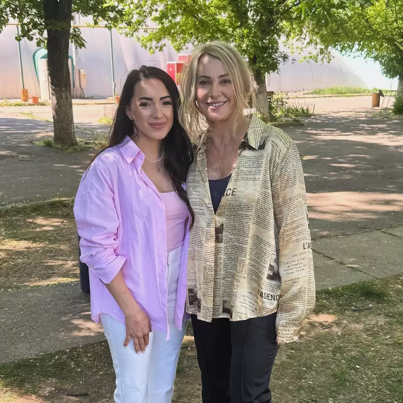 438077972_977516483741832_5407675196974444760_n