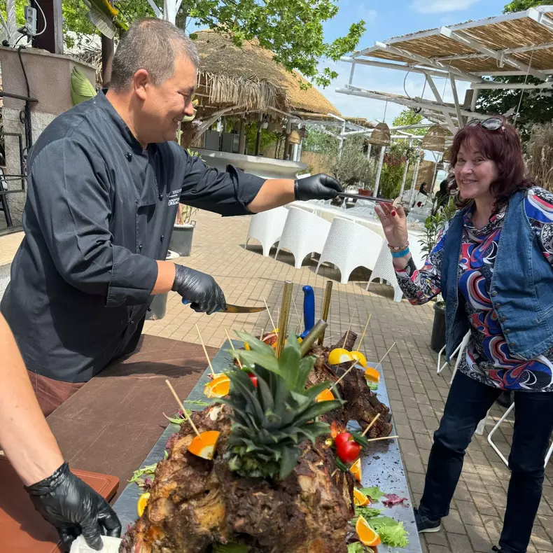 440347646_7643300795727438_444766479626727333_n-1