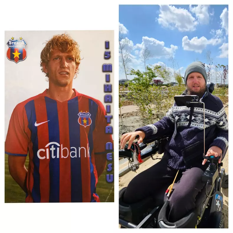 440444571_439356148852176_6017803709086607092_n