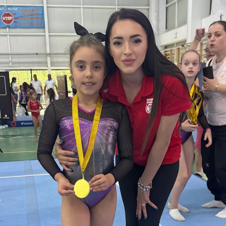 441492153_1001715521321928_853408885081693229_n