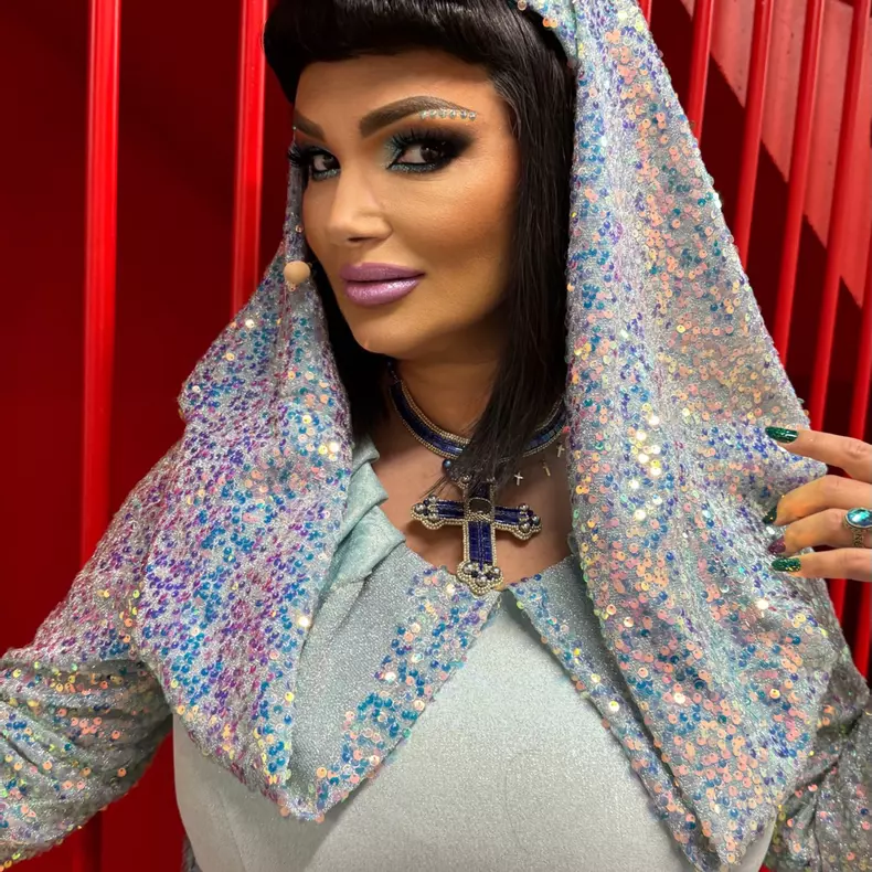 444146216_122095607630342452_7230283874978670832_n