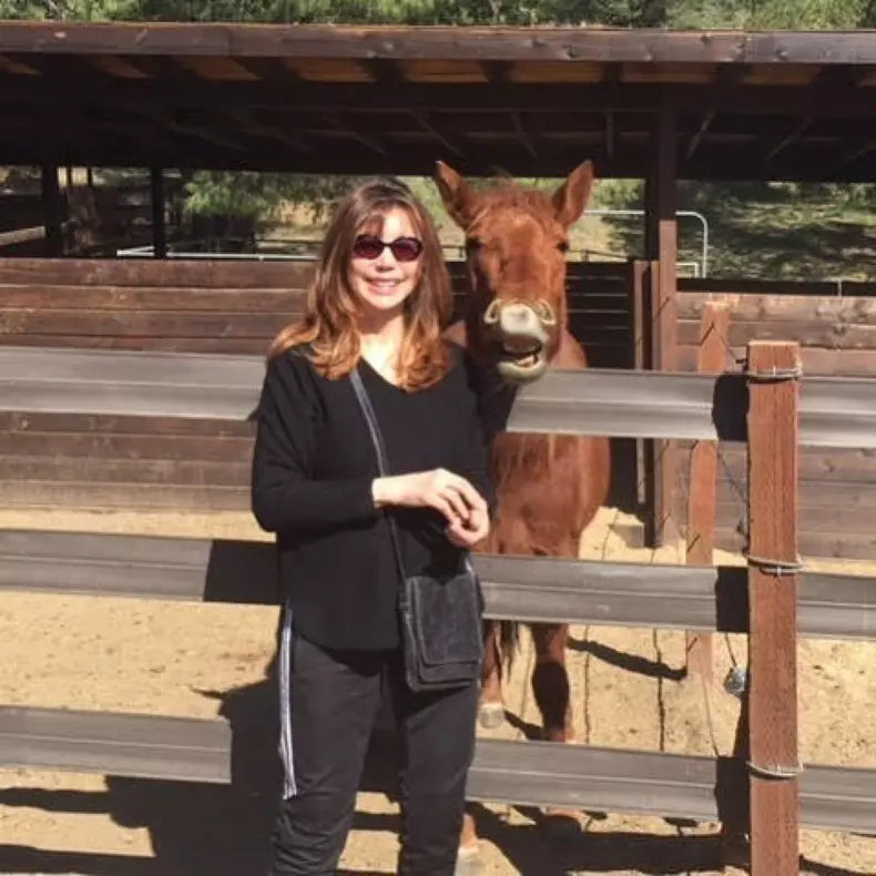 445002789_1027710515385524_3671514800322599336_n