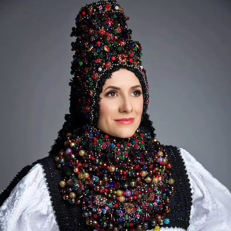 448917524_1044177470396823_2028761430387253035_n