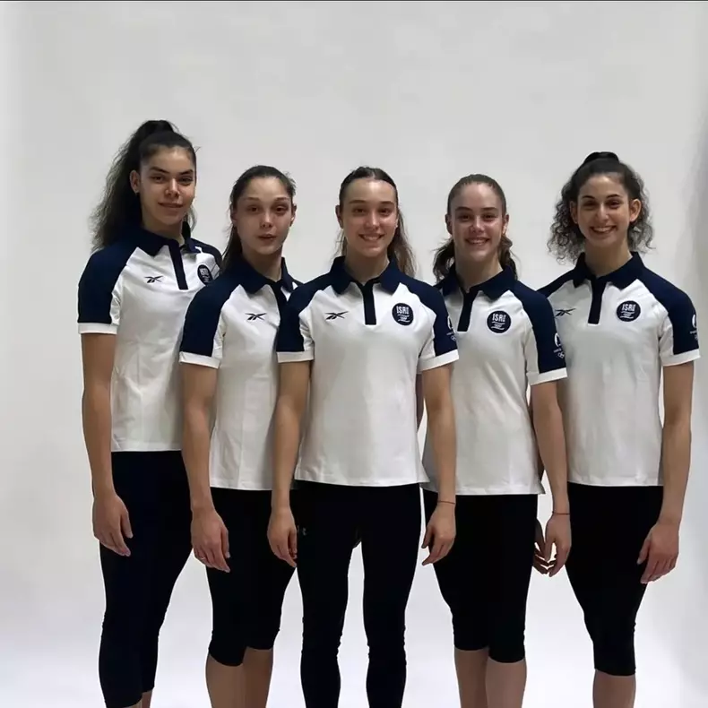 449629036_945856323896220_4100675105803132468_n