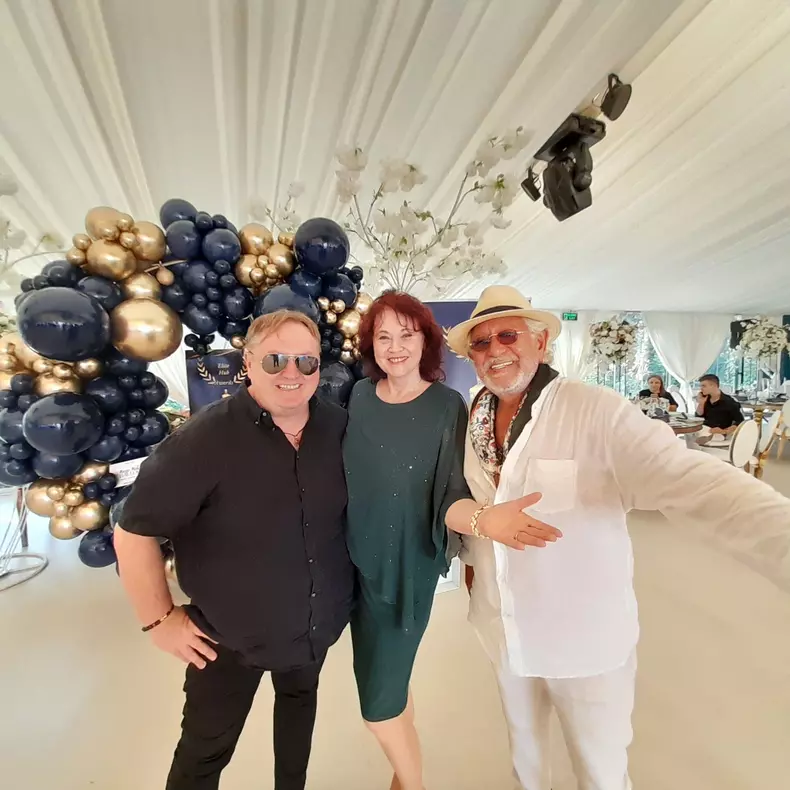 454237716_8107481262642720_2286131864723431357_n-1