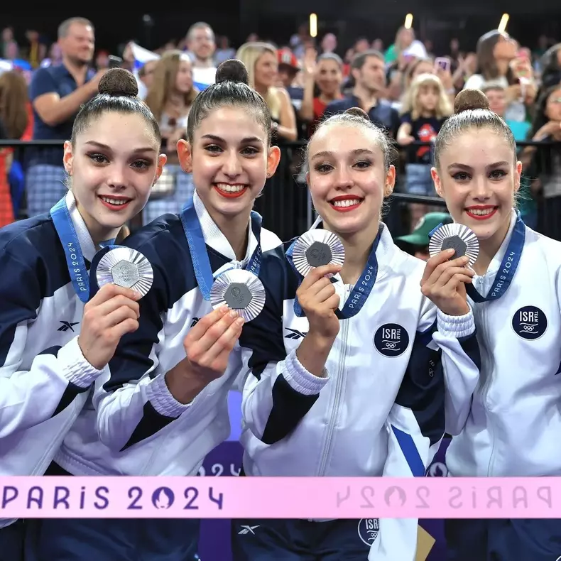 454969584_971351451346707_4321805202240406700_n