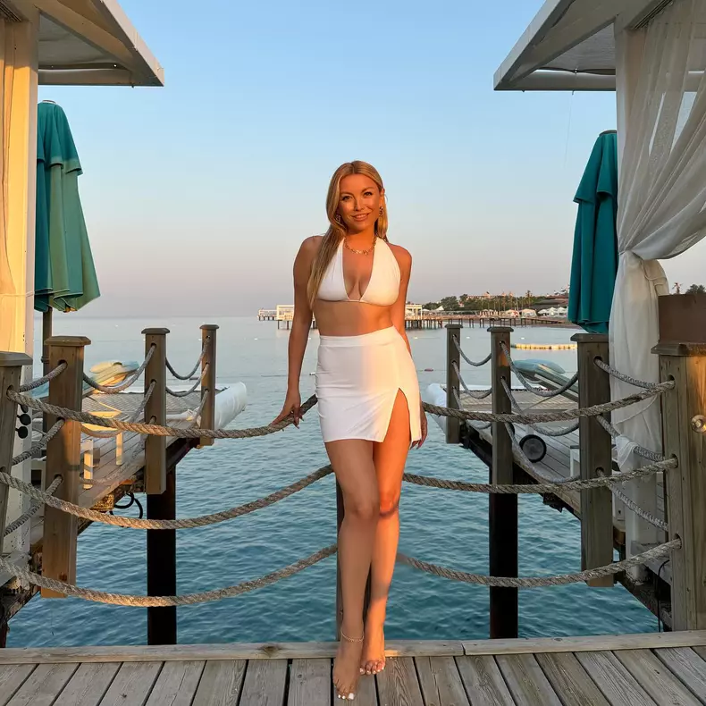 457358365_18454556410013169_2932721830256876867_n