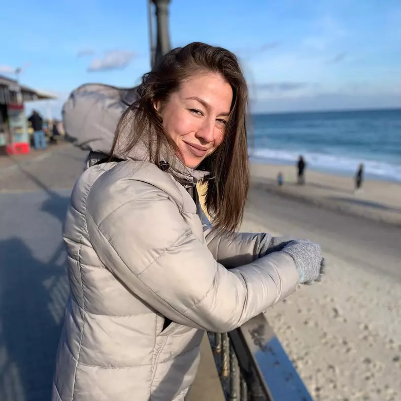 48406270_10213406423543147_2277496061851336704_n