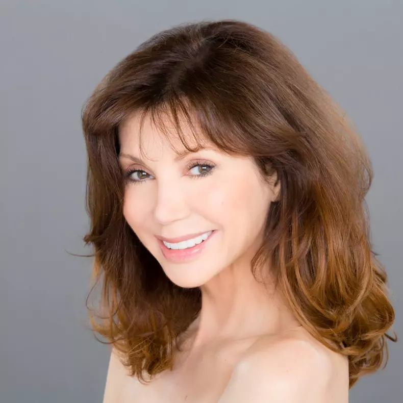 56877106_343913879572988_4432132166134005760_n