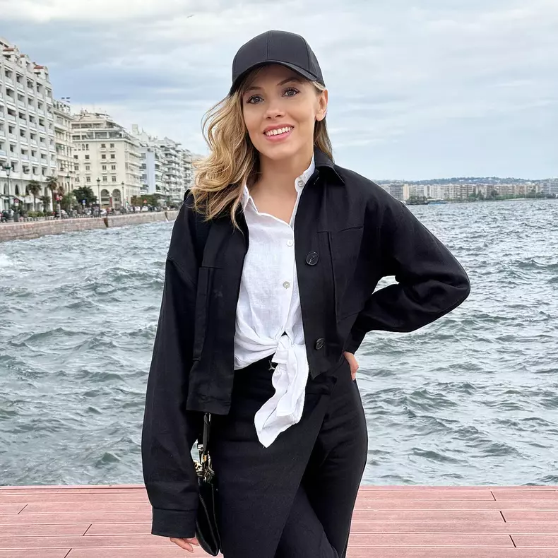 Andreea Ibacka (11)