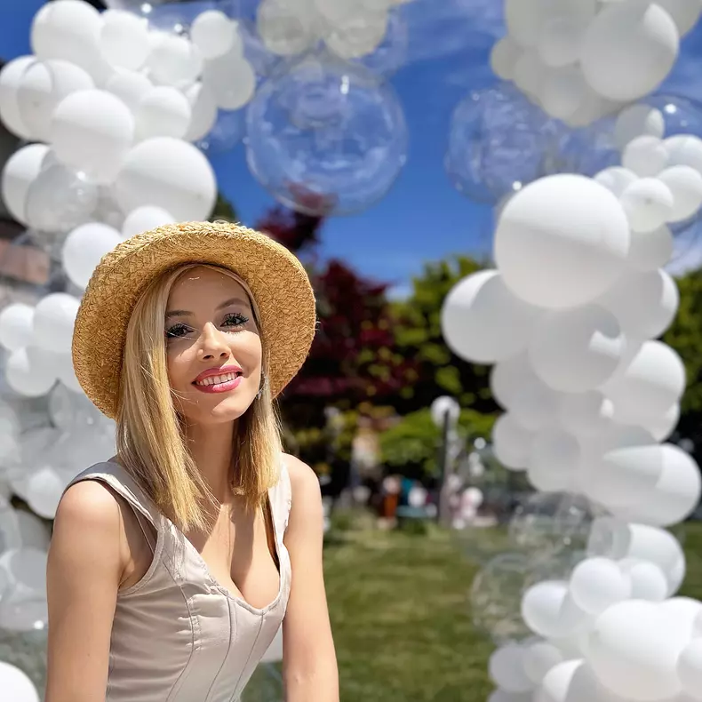 Andreea Ibacka (2)