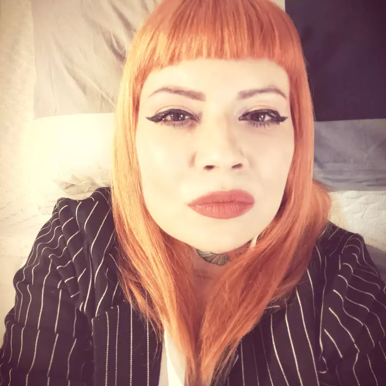 catinca3
