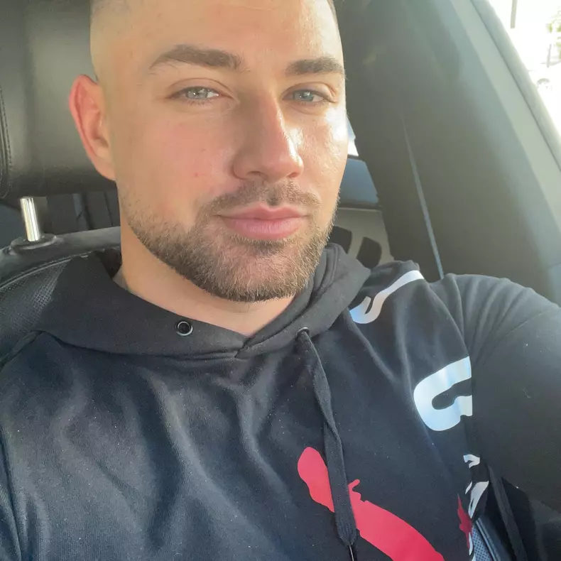 claudiu insula iubirii 3