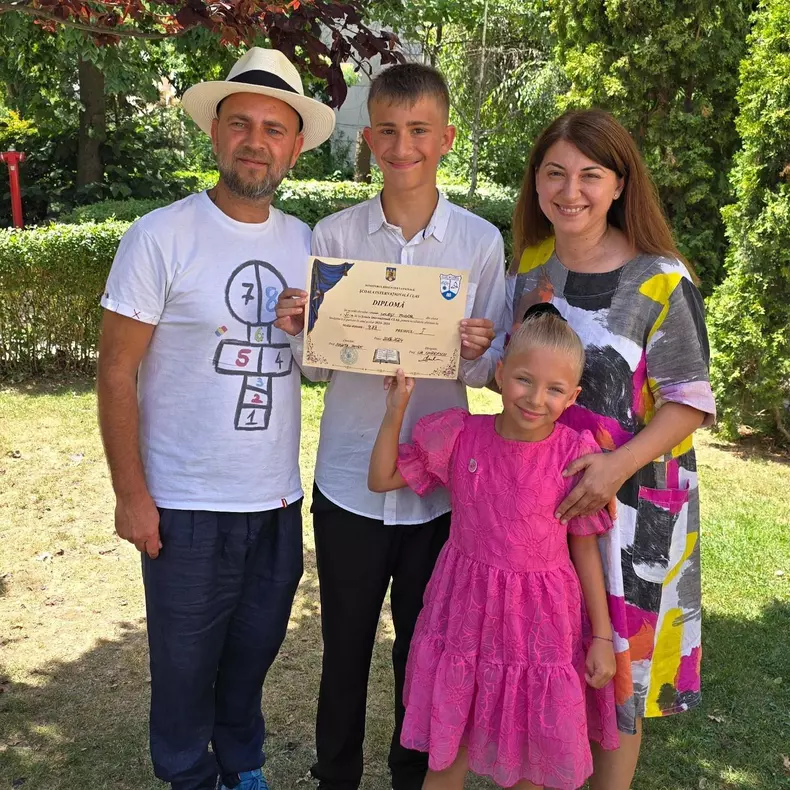 cosmin selesi 321