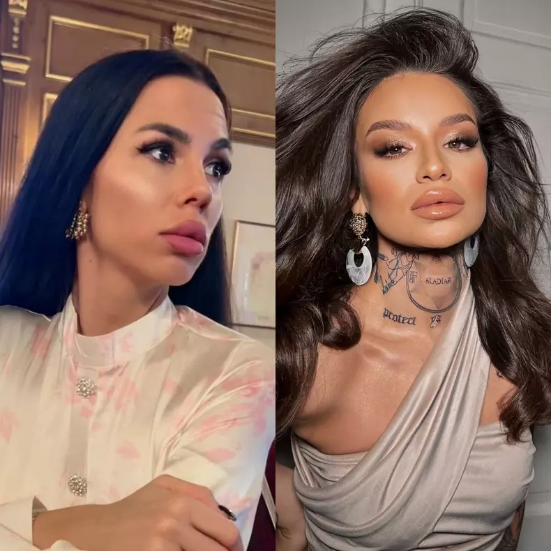 cristina0