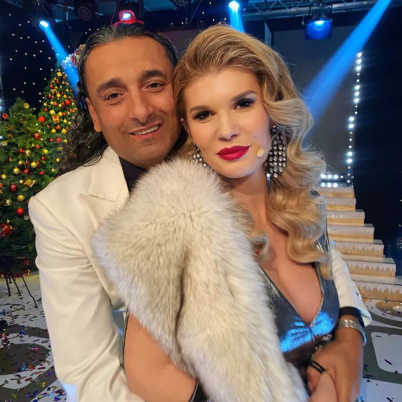 diana-matei-si-marian-cleante-7