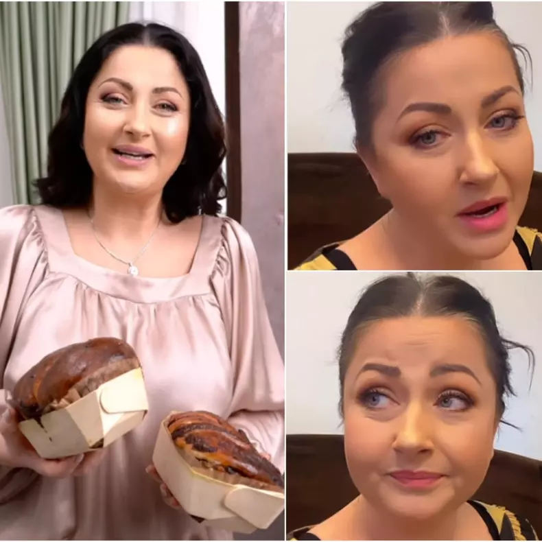 Gabriela Cristea (1)