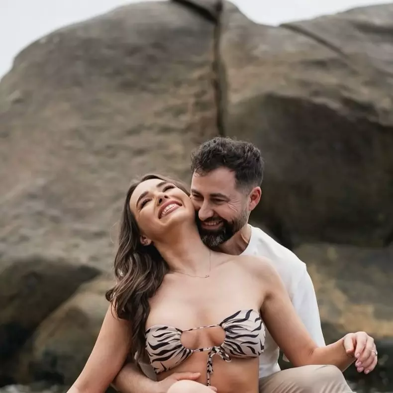 iustina-si-cornel-de-la-insula-iubirii-2